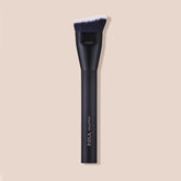 Sculptor Brush